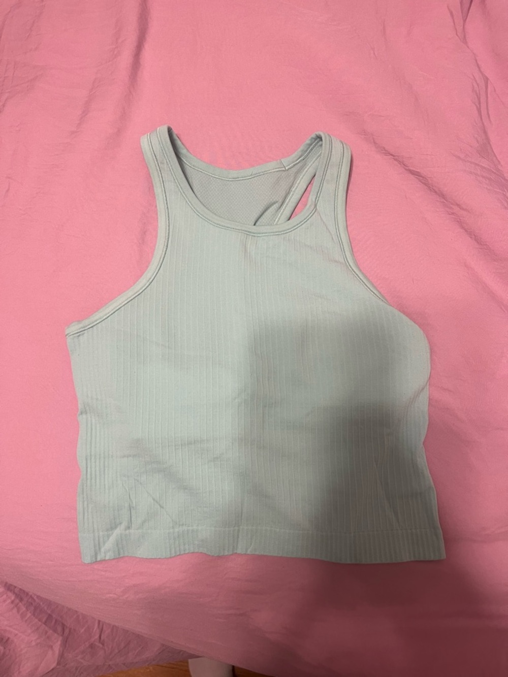 Lululemon top - Picture 2 of 3